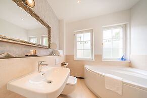 Design Apartments - 
