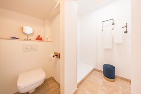 Design Apartments - 