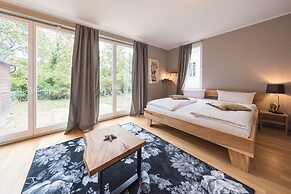 Design Apartments - 