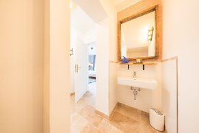 Design Apartments - 