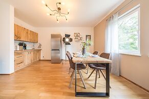 Design Apartments - 