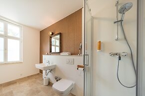 Design Apartments - 