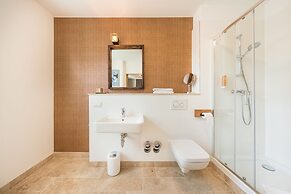Design Apartments - 