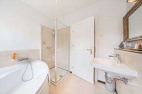 Design Apartments - 