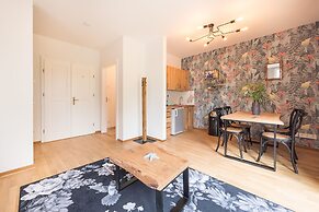 Design Apartments - 