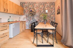 Design Apartments - 