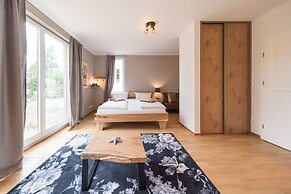 Design Apartments - 