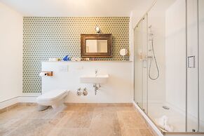 Design Apartments - 