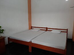 Hotel Dana Jogja