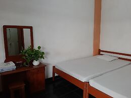 Hotel Dana Jogja