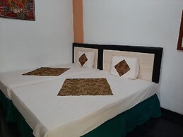 Hotel Dana Jogja