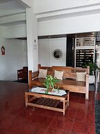 Hotel Dana Jogja