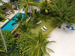 Inasia Beach Villa by Elite Havens