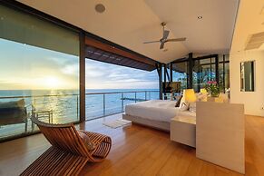 The View