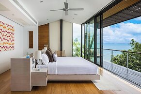 The View
