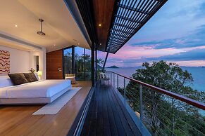 The View