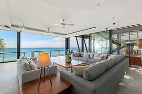 The View
