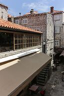Apartment Ikana