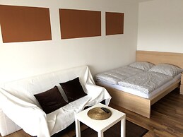 Apartment Westside
