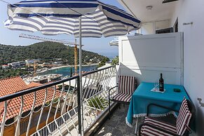 Lapad View