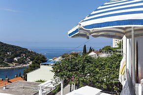 Lapad View
