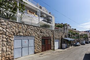 Lapad View
