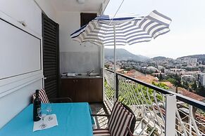 Lapad View