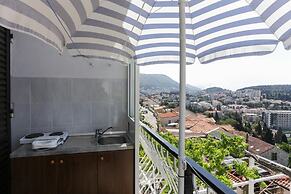 Lapad View