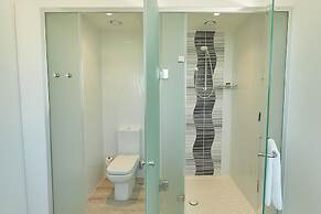 Hotel Sky Cape Town