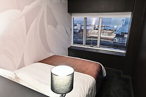 Hotel Sky Cape Town