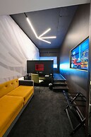 Hotel Sky Cape Town