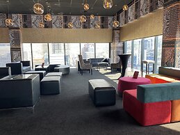 Hotel Sky Cape Town