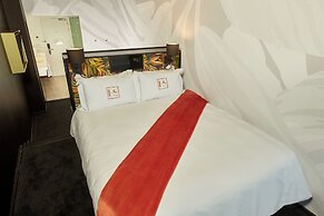 Hotel Sky Cape Town