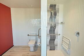 Hotel Sky Cape Town