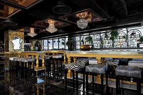 Hotel Sky Cape Town