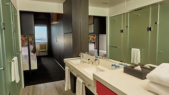 Hotel Sky Cape Town