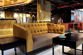 Hotel Sky Cape Town