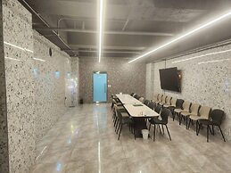 ST 179 Hotel
