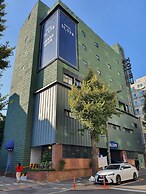 ST 179 Hotel