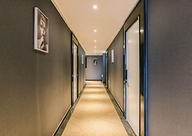 ST 179 Hotel