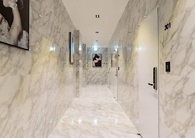 ST 179 Hotel