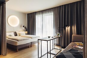 harry’s home Steyr hotel & apartments