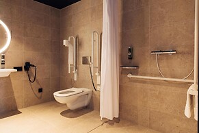 harry’s home Steyr hotel & apartments