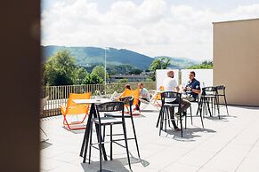 harry’s home Steyr hotel & apartments