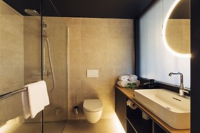 harry’s home Steyr hotel & apartments