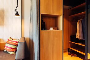 harry’s home Steyr hotel & apartments