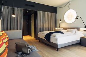 harry’s home Steyr hotel & apartments