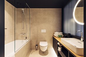 harry’s home Steyr hotel & apartments