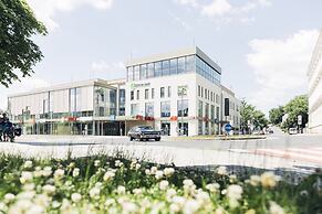 harry’s home Steyr hotel & apartments