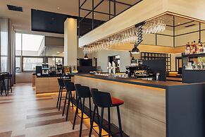 harry’s home Steyr hotel & apartments